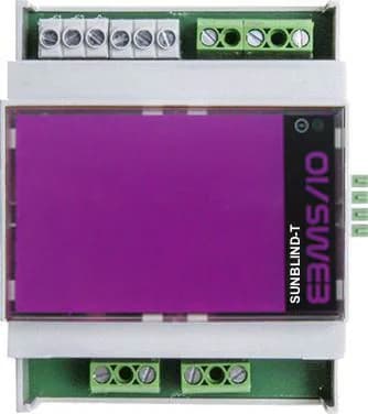 I/O Modules product category