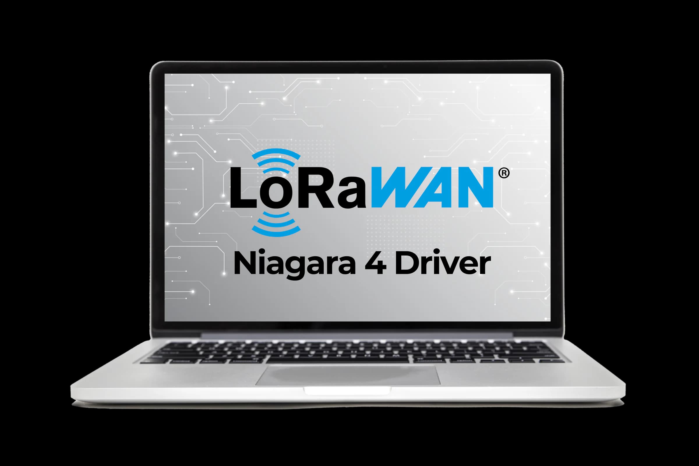 LoRaWAN Driver Point Pack