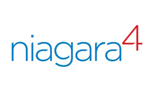 N4 Web Supervisor product category