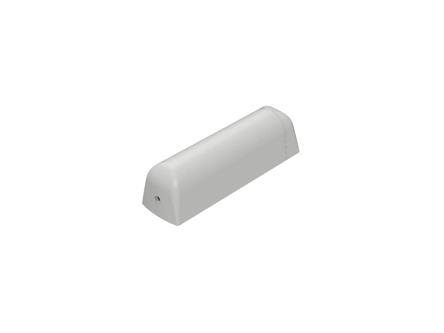 LoRaWAN Devices product category