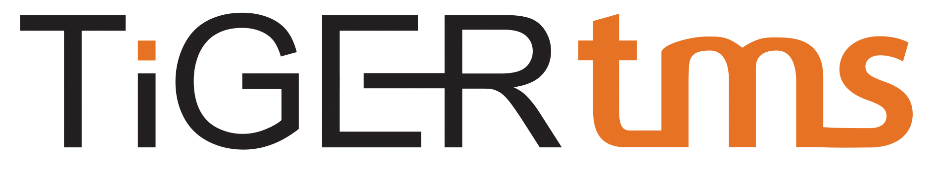 TigerTMS Cloud Driver for Niagara Framework